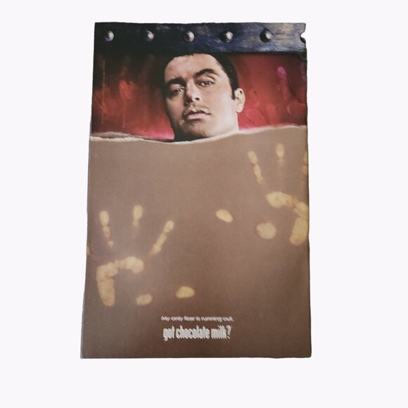 DC Comics Green Lantern #154 Comic Book Collector Bagged Boarded - Picture 2 of 2